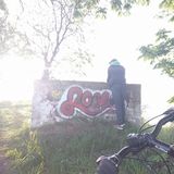 Foto pengguna golbasebastian2804