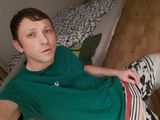 Benutzerfoto Lukiluk86