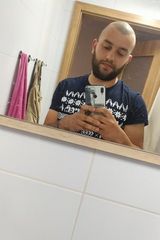 Foto pengguna kupieckrzysztof95