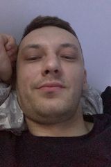 Фотография пользователя FPatry