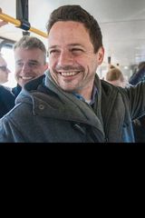 Benutzerfoto zawreqi