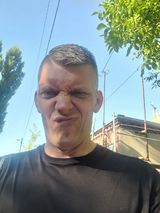 Fotos Vivaro83