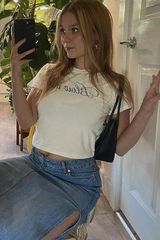 Fotos Casssiexlove4