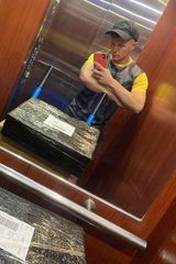 Foto pengguna adoziter