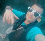 Фотография пользователя OmeenRava69