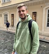 Benutzerfoto Wapniak