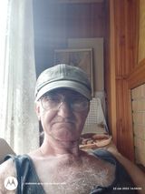 Foto pengguna Weglinski