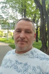 Фотография пользователя MarcinSLECZKA1