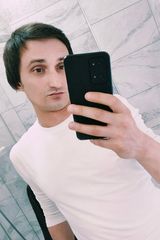 Benutzerfoto gaziorek233