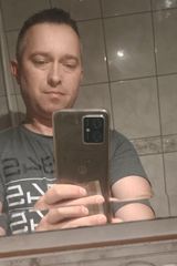 Benutzerfoto jaro8707