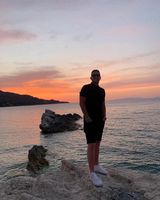 Benutzerfoto tomaszprusakowsk65