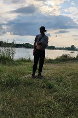 Foto pengguna Kielki