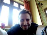 Benutzerfoto cimciricim