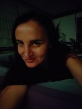 Fotos Inna1224