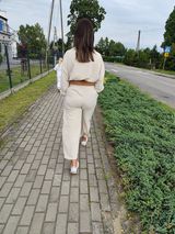 Foto pengguna DlaNiej33