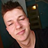 Foto pengguna adamosmialowski47