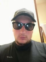 Fotos kalikali96