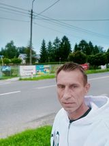 Foto pengguna szymon108