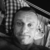 Фотография пользователя SiemkaTasiemka