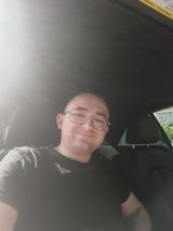 Benutzerfoto Toby1