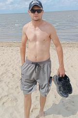 Фотография пользователя Cukierkovvvy