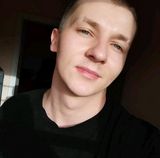 Benutzerfoto osmialowskiadam7