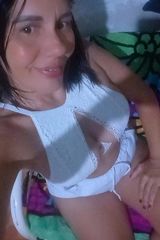 Benutzerfoto cicia
