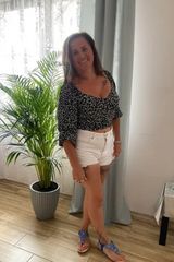Benutzerfoto agicia