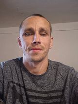 Benutzerfoto Jeznka