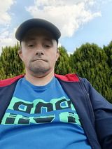 Benutzerfoto PiotrJakubowski37l