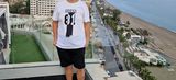 Фотография пользователя tomekkk13