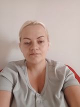 Фотография пользователя Malgorzata2216