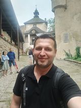 Foto pengguna ukaszwjtowicz84