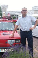 Foto pengguna SoterT
