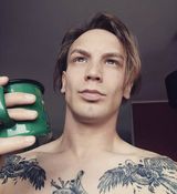 Benutzerfoto olekk1045