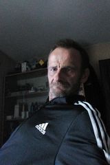 Fotka uživatele Rafaello401