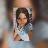 Benutzerfoto baginskaa391