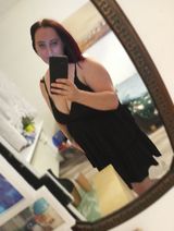 Benutzerfoto Lukomska