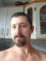 Фотография пользователя AjgorSzn