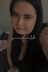 Foto pengguna PCzarnulka29