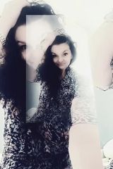 Фотография пользователя NaomiZ