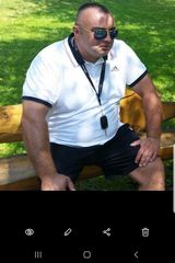 Benutzerfoto Tomtomekt