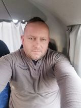 Фотография пользователя NORMALNY42KAWALER