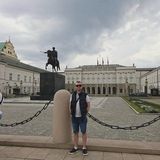 Benutzerfoto KondzioKondzio1998
