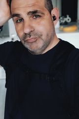 Benutzerfoto mowiniak