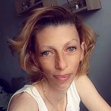Benutzerfoto czarnawdowalmao