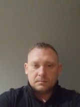 Foto pengguna sebastiangwiazdz21