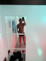 Fotos GuSiEkk1