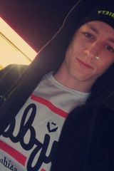 Benutzerfoto mikiolek96