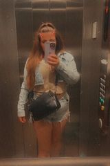 Fotos kluseczka9595